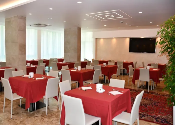 Hotel Playa