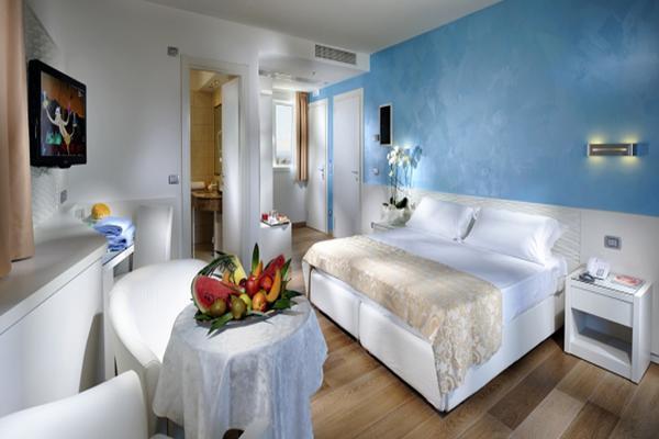 Playa Hotel