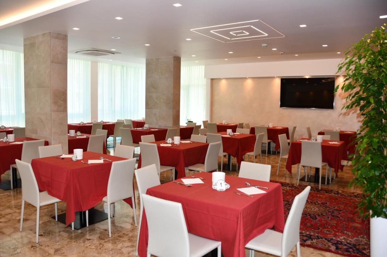 Playa Hotel
